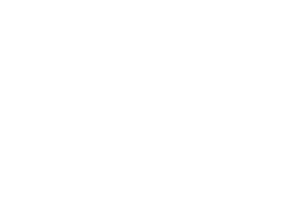 ReferEngine